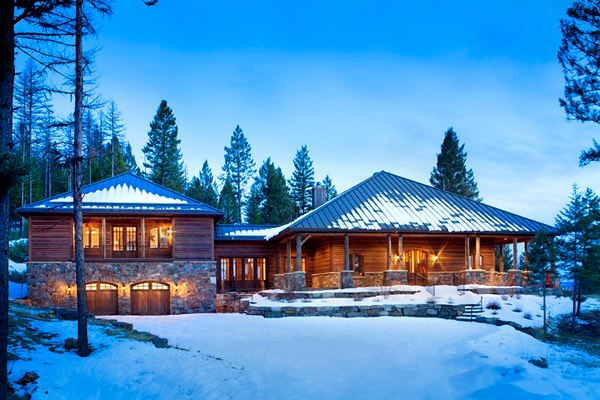 Fair Market Value >> Grand Estates Auction Offering Breathtaking Whitefish ... Fair Market Value >> Grand Estates Auction Offering Breathtaking Whitefish ...